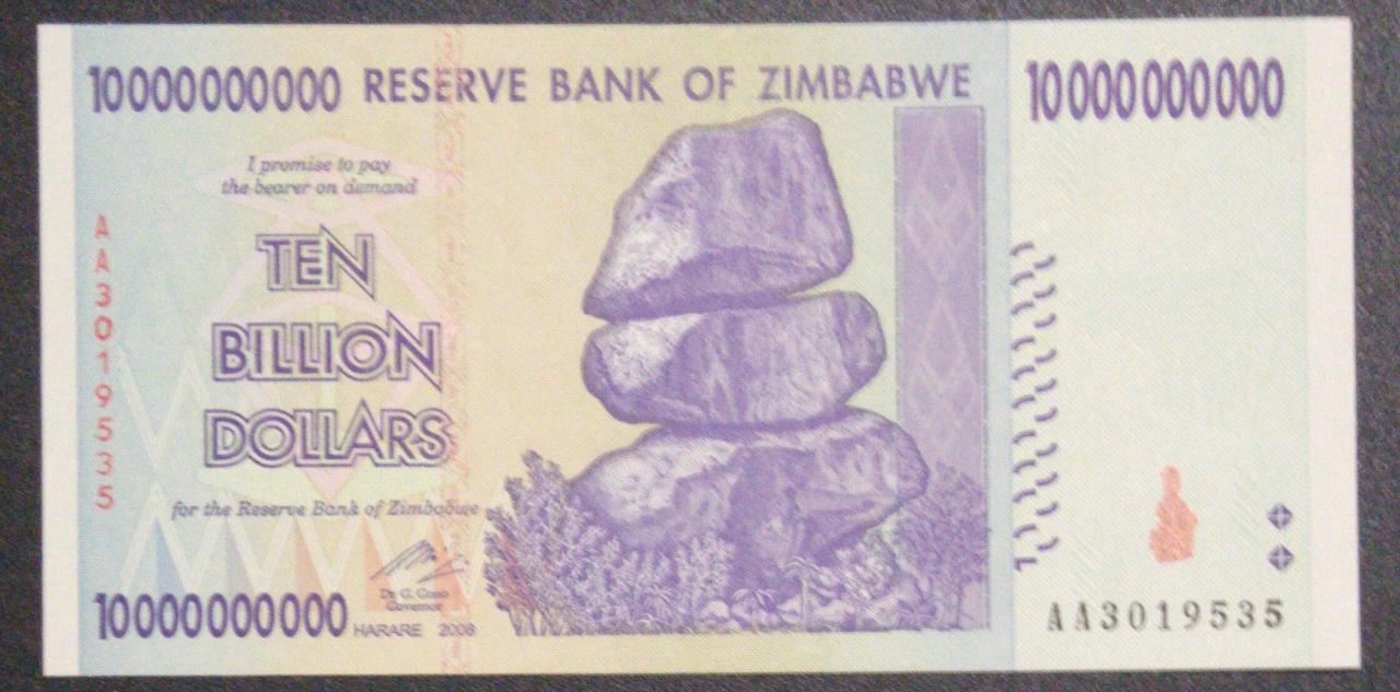 zimbabue (20).jpeg