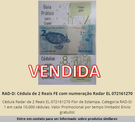 RADAR EL 072161270 - 2.png